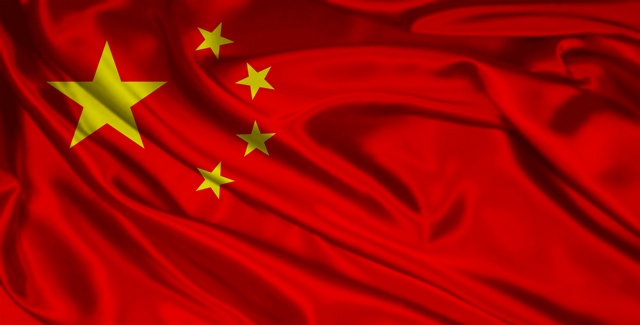 How Super Evil Megacorp plans to conquer Asia