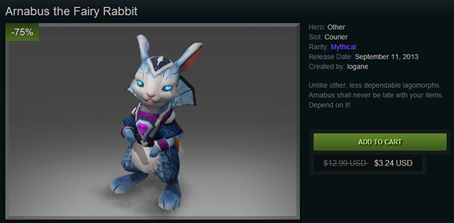 courier-rabbit