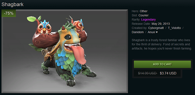 courier-shagbark