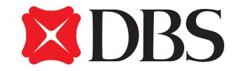dbs logo