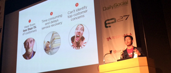 9 interesting startups at Global Brain Alliance Forum 2013 9 interesting startups at Global Brain Alliance Forum 2013