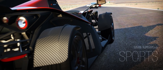 gt6-1