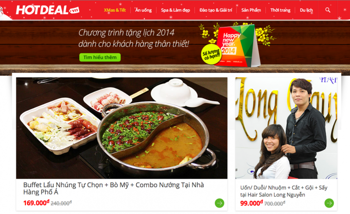 hotdeal.vn-daily-deals-10000-deliveries-per-day