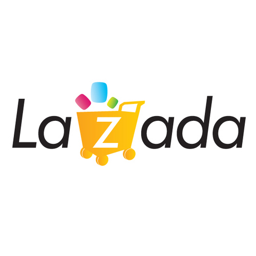 Lazada is now the king of Vietnam’s B2C e-commerce market