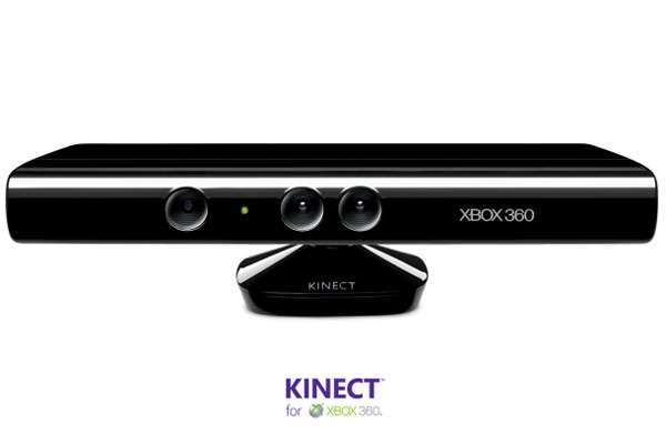 microsoft-kinect-xbox-360