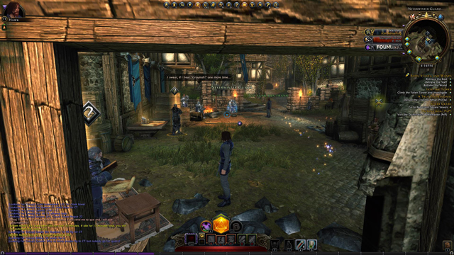 neverwinter2
