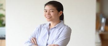 A Thai Cupid Avalable’s founder: never turn down a meeting, there’s always an opportunity A Thai Cupid Avalable’s founder: never turn down a meeting, there’s always an opportunity