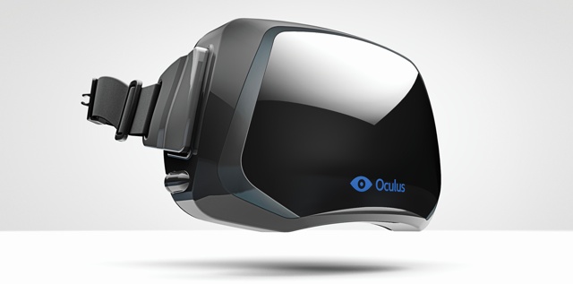 oculus