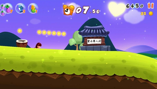photo (1)