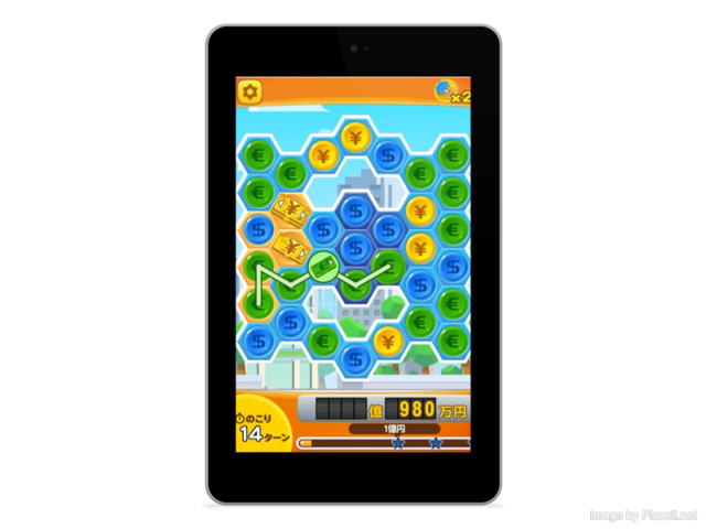 placeit-18