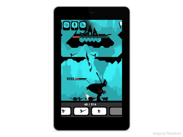 placeit-24