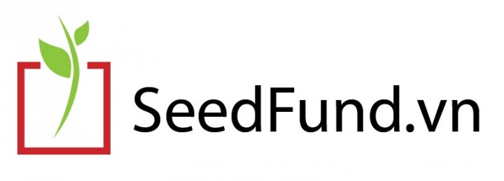 Seedfund.vn bridges gap between investors and startups in Vietnam Seedfund.vn bridges gap between investors and startups in Vietnam