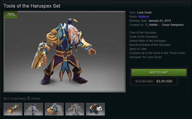 set-haruspex
