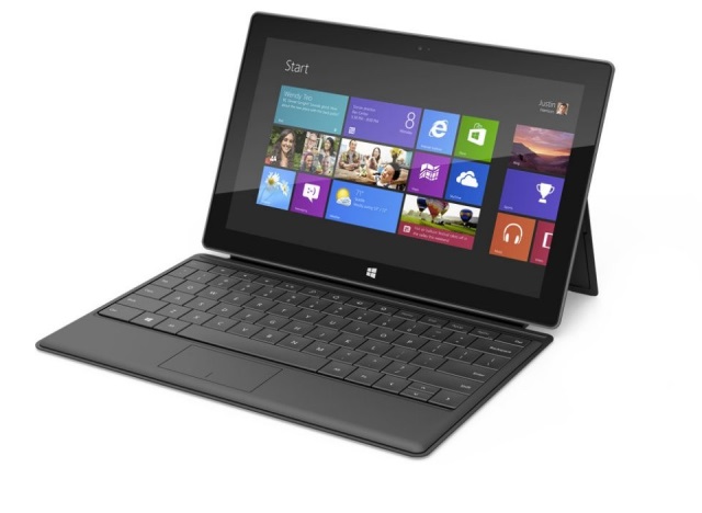 surfacepro