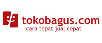 Indonesia’s TokoBagus now has 1 billion monthly pageviews