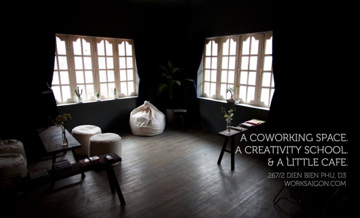 work-saigon-vietnam-coworking