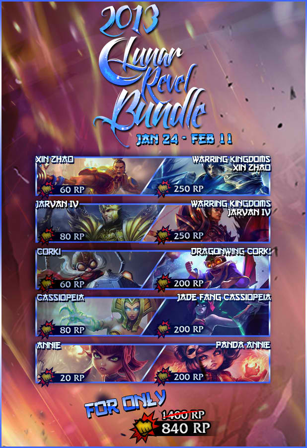 2013-Lunar-Revel