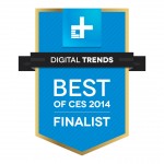 DT-boc14-finalist