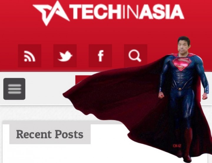 How a barefoot Thai politician became a meme How a barefoot Thai politician became a meme