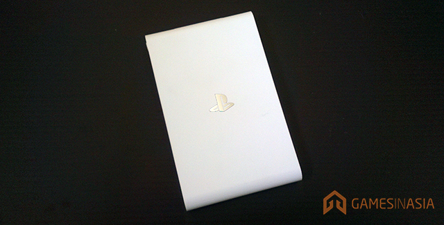 PS Vita TV in Asia: is it worth buying? PS Vita TV in Asia: is it worth buying?