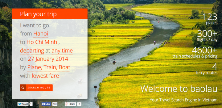 bao-lau-search-vietnam
