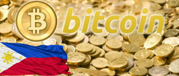 7 Merchants Accepting Bitcoins In The Philippines - 