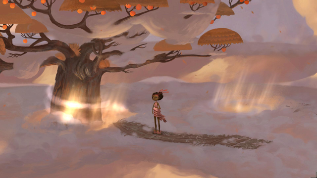 broken-age-5