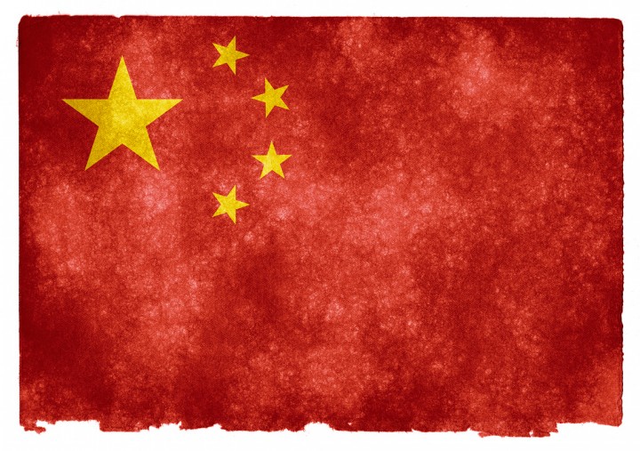 What I learned in my first year as an angel investor in China