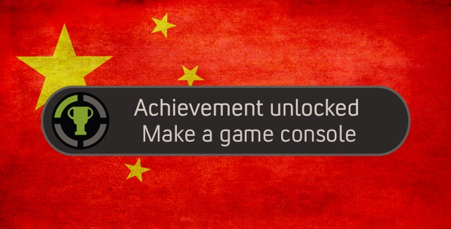 How China will make gaming better for everyone