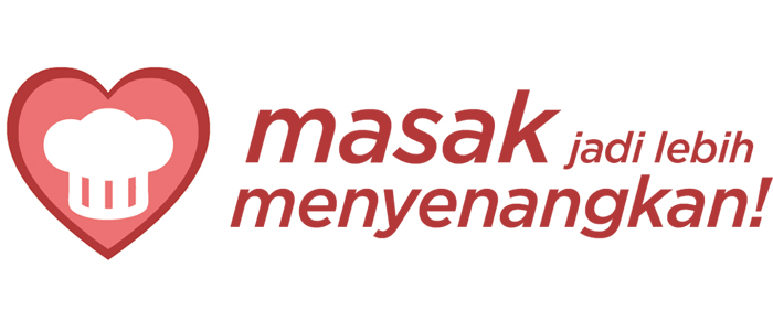 Japan s Cookpad acquires Indonesia s recipe site DapurMasak 