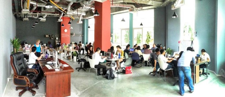 egg-accelerator-office