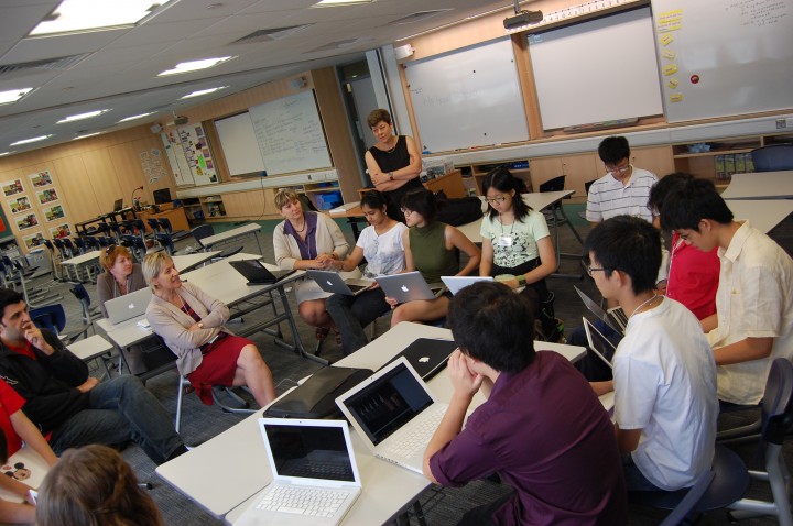 english-techinasia-startups