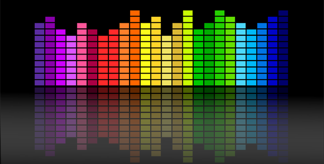 equalizer