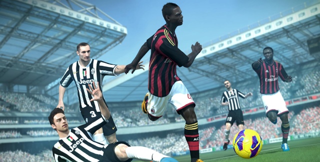 fifa