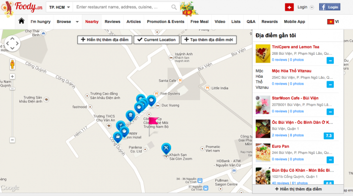 foody-home-2