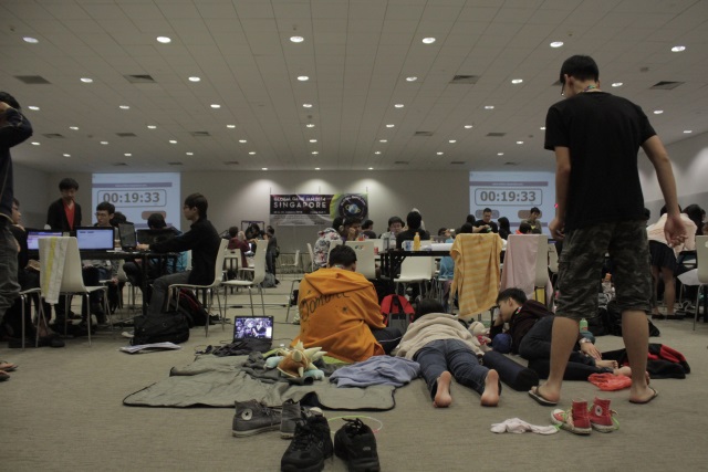 ggj2