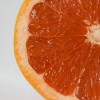 Grapefruit Creative Commons