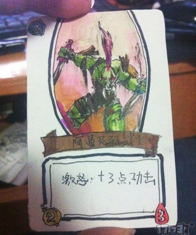 hearthstone-card-18