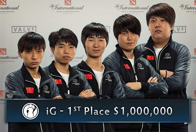ig-champs