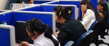 Convergys acquires outsourcing industry rival, now employs over 50,000 in Philippines