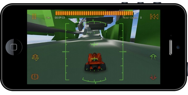 jcs2-driving