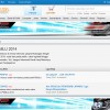 kaskus pemilu 2014 forum
