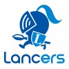 lancers-logo