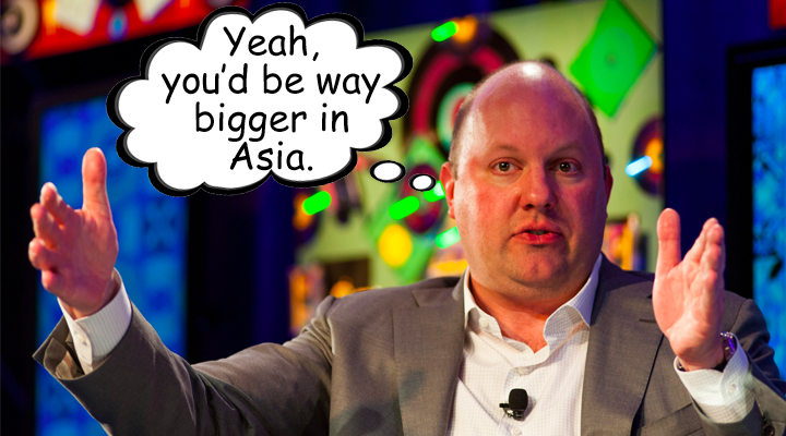march-andreessen-asia-tencent-snapchat