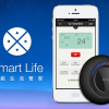 netseed smart life