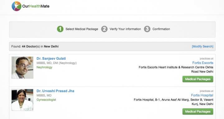 ourhealthmate
