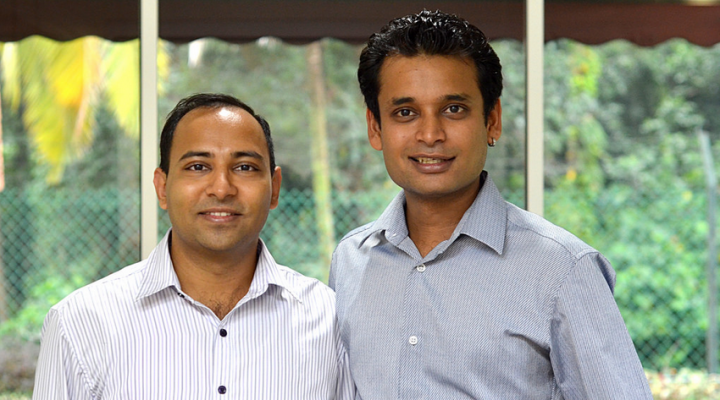 Over 2,000 doctors later, patient management app gets $440k funding boost Over 2,000 doctors later, patient management app gets $440k funding boost