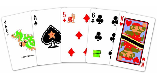pcard2