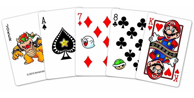 pcard3
