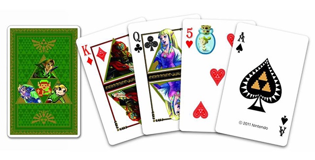pcard4